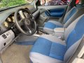 Selling Used Toyota Rav4 2003 in Manila-3