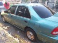 Used Honda City 2001 for sale in Parañaque-2