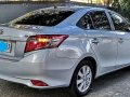 Selling Toyota Vios 2015 at 40000 km in Manila-8