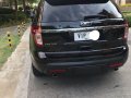 2nd Hand Ford Explorer 2014 for sale -6