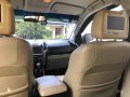 Chevrolet Trailblazer for sale in Valenzuela-0