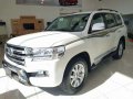 Selling New Toyota Land Cruiser 2019 Automatic Diesel in Makati-1