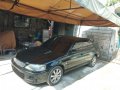 Honda City 2003 Automatic Gasoline for sale in Malabon-4