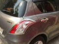 Used Suzuki Swift 2018 for sale in Meycauayan-1