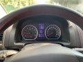 Honda Cr-V 2011 Manual Gasoline for sale in Quezon City-4