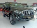Selling New Toyota Land Cruiser 2019 Automatic Diesel in Makati-4