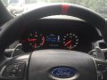 Ford Ranger Raptor 2019 Automatic Diesel for sale in Mandaue-0
