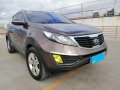 Used Kia Sportage 2012 for sale in Parañaque-3