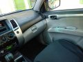 Selling 2nd Hand Mitsubishi Montero 2011 at 80000 km in Cadiz-11