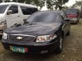 Selling Used Chevrolet Lumina in Quezon City-8