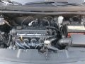 For sale 2012 Hyundai Accent Manual Gasoline -10
