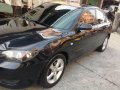 2nd Hand Mazda 3 2007 Automatic Gasoline for sale in Manila-6