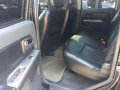 Isuzu D-Max 2009 Automatic Diesel for sale in Pasig-3
