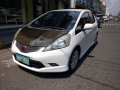 Selling Honda Jazz 2010 Automatic Gasoline-1