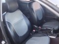For sale 2012 Hyundai Accent Manual Gasoline -7