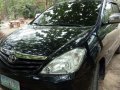 2009 Toyota Innova for sale in Quezon City-3