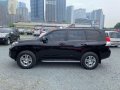 Selling 2013 Toyota Land Cruiser Prado at 40000 km in Pasig-3