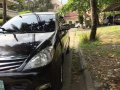 Toyota Innova 2011 Automatic Gasoline for sale in Quezon City-4