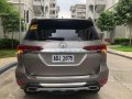 Selling Used Toyota Fortuner 2016 in Quezon City-6