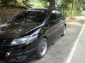 2009 Honda City for sale in Tagudin-7