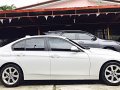 Selling Bmw 318D 2013 in Mandaue-8