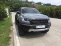 Ford Ranger Raptor 2019 Automatic Diesel for sale in Mandaue-7
