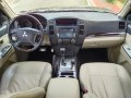 Selling Mitsubishi Pajero 2013 at 80000 km in Parañaque-2
