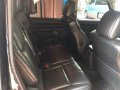 Jeep Commander 2008 Automatic Gasoline for sale in Pasig-0