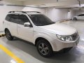 Subaru Forester 2012 Automatic Gasoline for sale in Mandaluyong-0