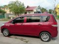 Selling Suzuki Ertiga 2015 Manual Gasoline in Pandi-3