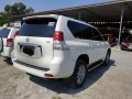 Toyota Land Cruiser Prado 2012 at 50000 km for sale in Cainta-6