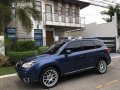 2013 Subaru Forester for sale in Parañaque-11