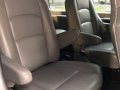 Selling Ford E-150 2011 Automatic Gasoline in Muntinlupa-2