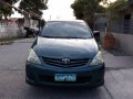 Toyota Innova 2010 Automatic Diesel for sale in Parañaque-3