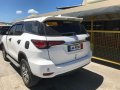 Used Toyota Fortuner 2018 Automatic Diesel for sale in Quezon City-2