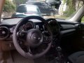 For sale Used 2015 Mini Cooper in Pasig-5