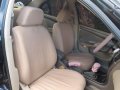 2006 Nissan Sentra for sale in Pateros-4