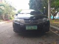 2011 Honda City for sale in Las Piñas-8