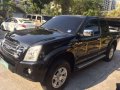 Isuzu D-Max 2009 Automatic Diesel for sale in Pasig-7