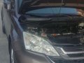 2nd Hand Honda Cr-V 2010 for sale in Las Piñas-1