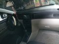 Toyota Altis 2003 Automatic Gasoline for sale in Magalang-4