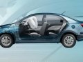 Selling New 2018 Kia Soluto Sedan for sale in Malabon-2