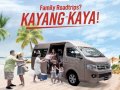 For sale Brand New 2019 Foton View Traveller -0