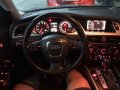  Audi A4 2010 Automatic Gasoline for sale in Manila-0