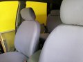 Toyota Innova 2010 for sale in Marilao-2