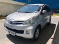 Selling 2nd Hand Toyota Avanza 2014 Automatic Gasoline in Las Piñas-1
