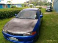 Mitsubishi Lancer 1997 for sale in Angeles-10