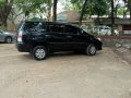 2009 Toyota Innova for sale in Quezon City-11