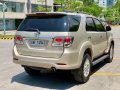 Toyota Fortuner 2014 Automatic Diesel for sale in Cebu City-2