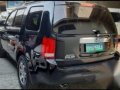 2012 Honda Pilot for sale in Pasig-2